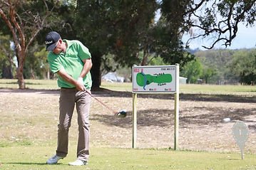 Adam Paton 201017 3_1.JPG